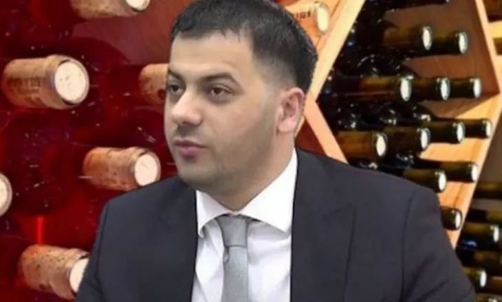 “Zhdukja” e kantinës mln euro e Ergys Agasit! Prokuroria e Tiranës shpall moskompetencën, dosja në SPAK