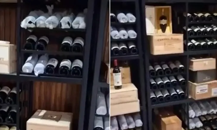 Zhdukja e verës së Ergys Agasit, Prokuroria e Tiranës shpall moskompetencë. Dosja kalon tek SPAK