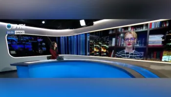 Zhulali: Rama po mbron veten nga aferat korruptive, vetëm presioni i fortë mund ta detyrojë të largohet…