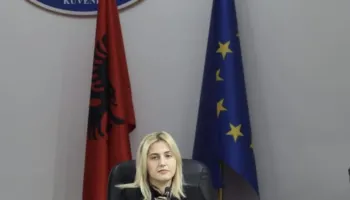 Zhupa: Situata në Universitetin e Arteve cënon të drejtat e pedagogëve dhe rrezikon  funksionimin institucional