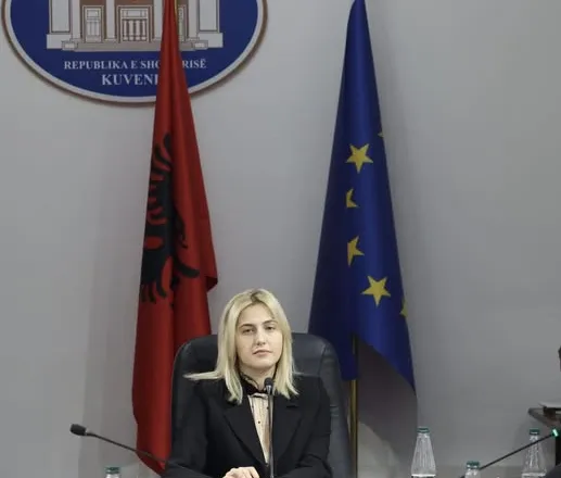 Zhupa: Situata në Universitetin e Arteve cënon të drejtat e pedagogëve dhe rrezikon  funksionimin institucional