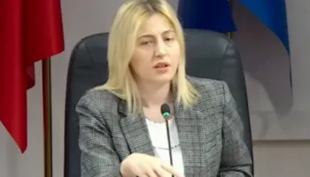 Zhupa: Turp! Muzeu arkeologjik s’mund të jetë një kat parkimi nëntokësor