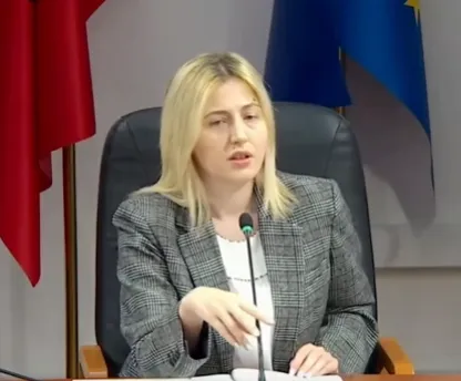 Zhupa: Turp! Muzeu arkeologjik s’mund të jetë një kat parkimi nëntokësor