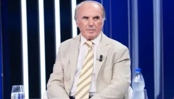 Zogaj: Objektivi për të fituar të gjitha bashkitë, provokim i PS