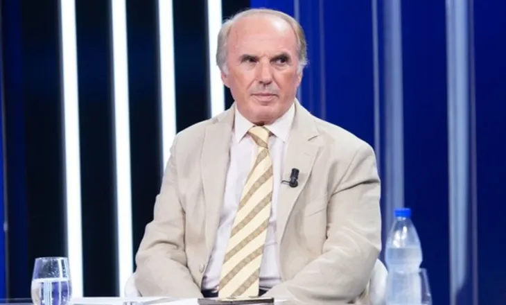 Zogaj: Objektivi për të fituar të gjitha bashkitë, provokim i PS