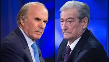 Zogaj: Pa largimin e Berishës nuk ka garë në PD, partia mund të rikthehet vetëm me lider të ri