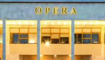 “Zorba -The Greek” premierë në Tiranë, një udhëtim muzikor përmes krijimtarisë së Theodorakis