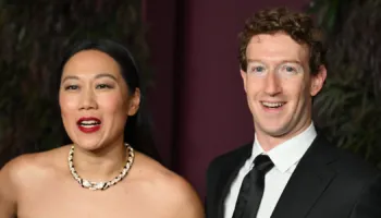 Zuckerberg thyen rekord me blerjen e “bunkerit” miliarder prej 170 milionë dollarësh