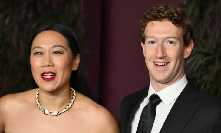 Zuckerberg thyen rekord me blerjen e “bunkerit” miliarder prej 170 milionë dollarësh