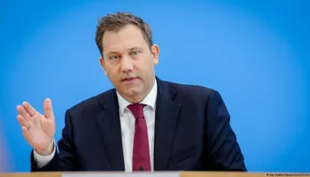 Zv/kancelari gjerman: Nuk do të marrim pjesë në konfliktin e SHBA-ve dhe Izraelit kundër Iranit!