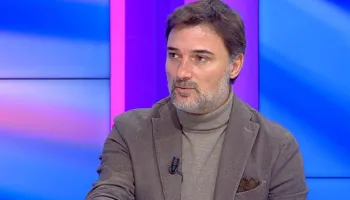 Zvarranikët ta harrojnë/ Alibeaj: Pushteti ndërrohet me votë të lirë e jo me doreza boksi