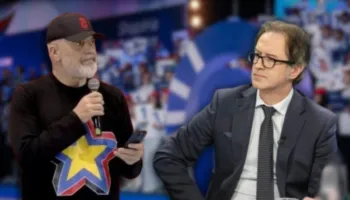 “Zvarritja tregon se po përdor taktika”/ Alizoti: Rama nuk do ia heqë imunitetin Ballukut