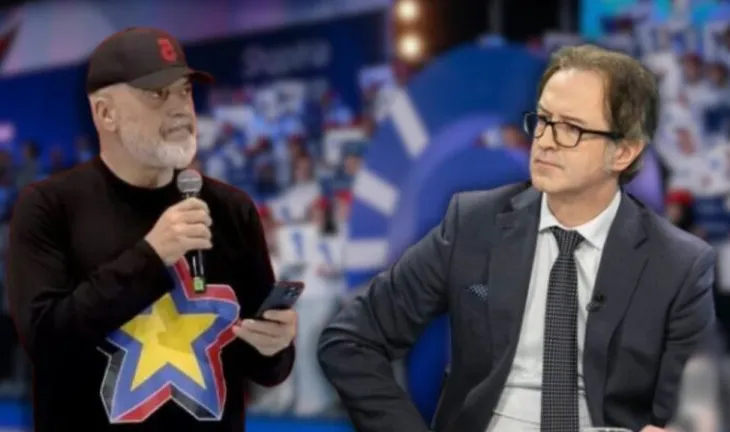 “Zvarritja tregon se po përdor taktika”/ Alizoti: Rama nuk do ia heqë imunitetin Ballukut