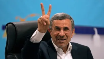 Zyra e ish-presidentit iranian përgënjeshtron lajmet e mediave: Mahmoud Ahmadinejad nuk është vrarë