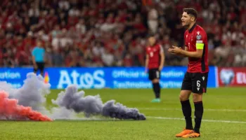 Zyrtare/ “Ankthi” i lojtarëve dhe tifozëve do të marrë fund, zbulohet data kur do të publikohet lista e Kombëtares