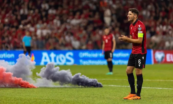 Zyrtare/ “Ankthi” i lojtarëve dhe tifozëve do të marrë fund, zbulohet data kur do të publikohet lista e Kombëtares