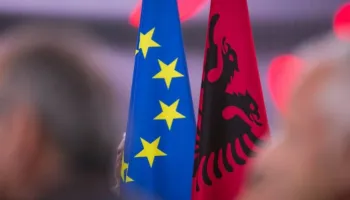 Zyrtare, BE “ngel në klasë” Shqipërinë dhe kalon Malin e Zi, dalin detajet nga mbledhja në Bruksel, si korrupsioni…