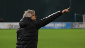 ZYRTARE/ Flamurtari merr vendimin final për trajnerin Moriero