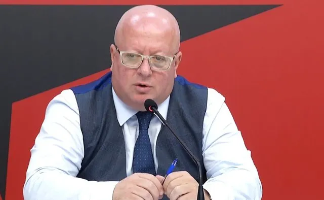 “Zyrtarët e drejtësisë mbrojnë qeverinë, jo qytetarët”, Gjokutaj shpërthen: Rama do të kishte ikur nga pushteti nëse..