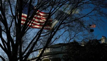 Zyrtari amerikan thotë se sulmet ndaj Iranit deri më tani kanë kushtuar 12 miliardë dollarë