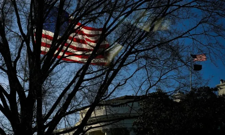 Zyrtari amerikan thotë se sulmet ndaj Iranit deri më tani kanë kushtuar 12 miliardë dollarë