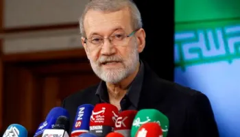 Zyrtari i lartë iranian kërcënon Trump: Ki kujdes që të mos eleminohesh