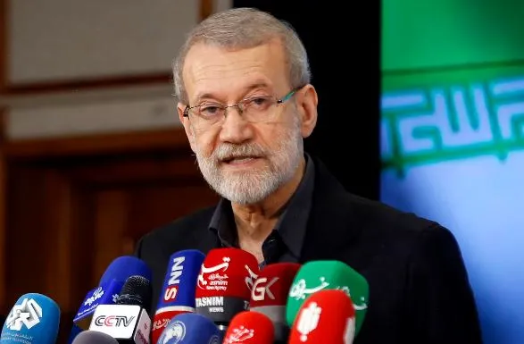 Zyrtari i lartë iranian kërcënon Trump: Ki kujdes që të mos eleminohesh