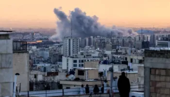 Zyrtari iranian: Jemi gati për një luftë të gjatë me SHBA-në, vetëm vështirësitë ekonomike mund ta përfundojnë atë