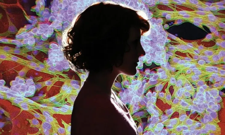 11 lloje kanceri në rritje tek të rinjtë, shkencëtarët kërkojnë shkaqet