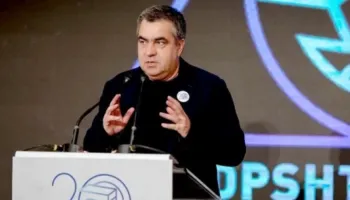 “11% turistë më shumë në mars”, Gonxhja: Oferta shqiptare po fiton vëmendjen e botës