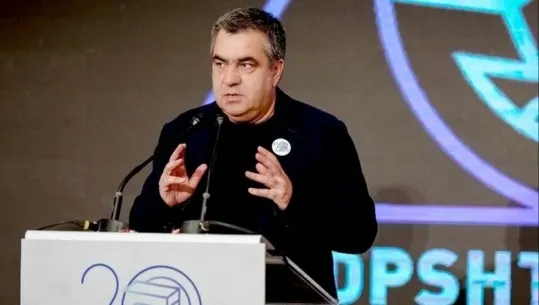 “11% turistë më shumë në mars”, Gonxhja: Oferta shqiptare po fiton vëmendjen e botës