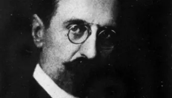 (1934)/ Ambasador i SHBA në Shqipëri: Shqipëria dhe burrat e shqiponjës…