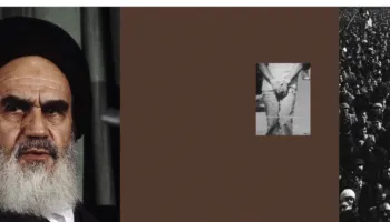 1979-ta është viti që shpjegon Donald Trumpin