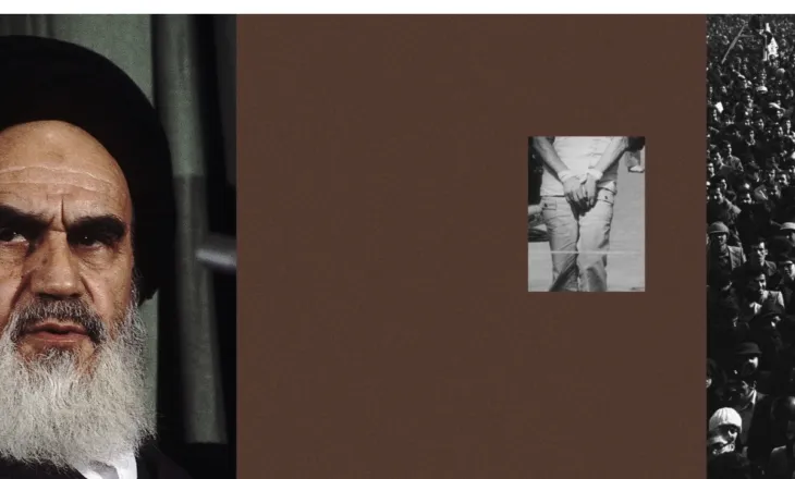 1979-ta është viti që shpjegon Donald Trumpin