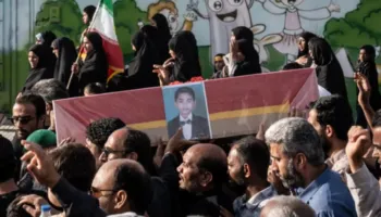 “2 miliardë dollarë në javë për luftë”, zyrtari i OKB-së: Me aq para mund të kishim shpëtuar 87 milionë jetë