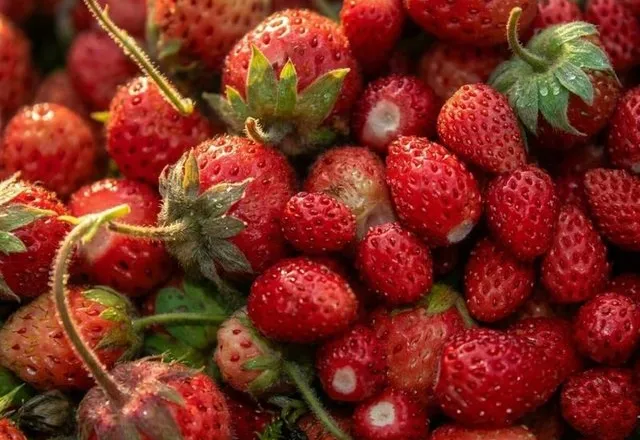 3 këshilla për të ulur konsumin e sheqerit, dhe për të qetësuar sistemin nervor