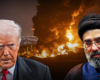 33 ditë luftë në Iran, Trump: Tërhiqemi brenda 2-3 javësh, me apo pa marrëveshje…