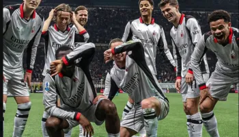 37 milionë euro të shkuara dëm, Milan nxjerr në shitje zhgënjimin e sezonit