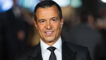 40 mln euro, Jorge Mendes ka një propozim për klubet italiane në merkato