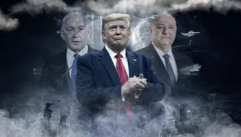 48 ditë luftë | Liderët e Izraelit dhe Libanit flasin sot pas 34 vitesh. Vijojnë negociatat SHBA–Iran