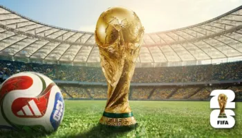 50 ditë nga Botërori, 5 pikat që ngrenë dyshime të mëdha në vendet organizatore të aktivitetit