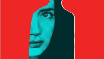 6 libra që mund të fitojnë International Booker Prize 2026 (dhe pse ia vlen t’i lexosh)