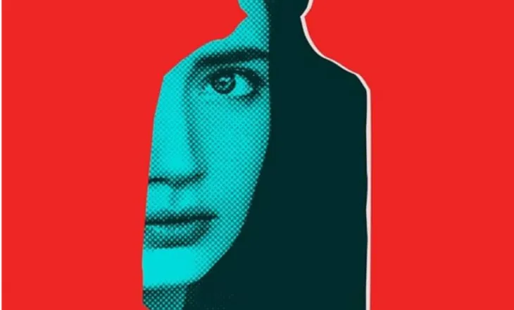 6 libra që mund të fitojnë International Booker Prize 2026 (dhe pse ia vlen t’i lexosh)