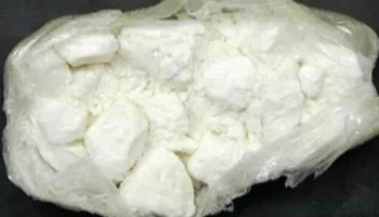 7 kg kokainë në çantë shpine, 44-vjeçari shqiptar kapet me drogë gjatë një kontrolli rutinë në Itali