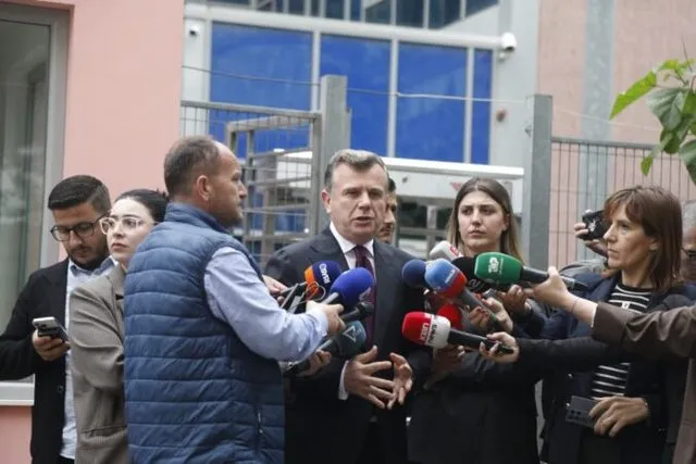 A do dëshmojë Rama për ‘Partizanin’? Përgjigjet Taulant Balla