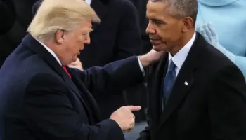 A do të sigurojë Trump një marrëveshje më të mirë se Obama me Iranin?