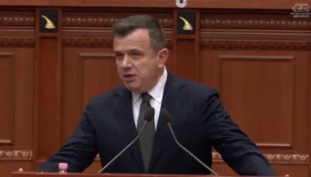 A e pyeti Ramën para se të depozitonte kallëzimin në SPAK? Ja si  përgjigjet Balla