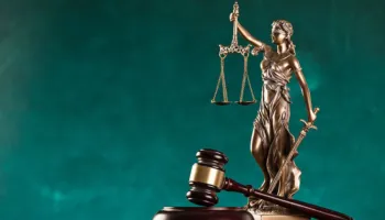 A mund ta luftojë Ballkani korrupsionin pa dobësuar procesin e rregullt ligjor?