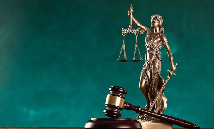 A mund ta luftojë Ballkani korrupsionin pa dobësuar procesin e rregullt ligjor?