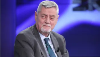 A mund të bjerë Rama si Orban? Dashamir Shehi: Nëse shpresa do të jetë vetëm PD me Berishën, kjo ka marrë fund
